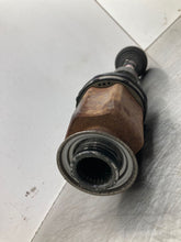 Load image into Gallery viewer, FRONT CV AXLE SHAFT Honda Civic 2014 14 2015 15 AT Right - NW478108