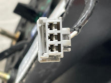Load image into Gallery viewer, SIDE VIEW DOOR MIRROR Honda Civic 2014 14 2015 15 Right - NW478156