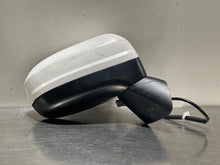 Load image into Gallery viewer, SIDE VIEW DOOR MIRROR Honda Civic 2014 14 2015 15 Right - NW478156