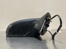 Load image into Gallery viewer, SIDE VIEW DOOR MIRROR Honda Civic 2014 14 2015 15 Right - NW478156