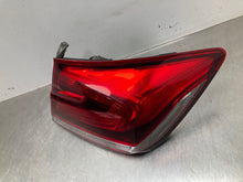 Load image into Gallery viewer, OUTER TAIL LIGHT LAMP Honda Civic 2013 13 2014 14 2015 15 Right - NW478390