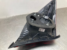 Load image into Gallery viewer, OUTER TAIL LIGHT LAMP Honda Civic 2013 13 2014 14 2015 15 Right - NW478390