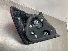 Load image into Gallery viewer, OUTER TAIL LIGHT LAMP Honda Civic 2013 13 2014 14 2015 15 Right - NW478390