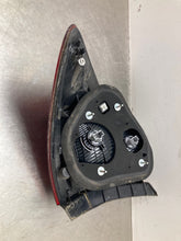 Load image into Gallery viewer, OUTER TAIL LIGHT LAMP Honda Civic 2013 13 2014 14 2015 15 Left - NW478391