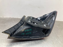 Load image into Gallery viewer, OUTER TAIL LIGHT LAMP Honda Civic 2013 13 2014 14 2015 15 Left - NW478391