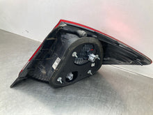 Load image into Gallery viewer, OUTER TAIL LIGHT LAMP Honda Civic 2013 13 2014 14 2015 15 Left - NW478391