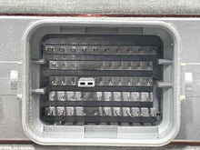 Load image into Gallery viewer, ECU ECM COMPUTER Honda Civic 2014 14 2015 15 - NW478171