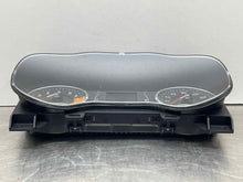 Load image into Gallery viewer, Speedometer Cluster Jeep Renegade 2018 - NW478674