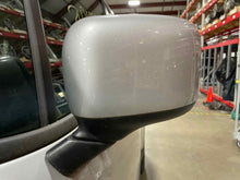 Load image into Gallery viewer, Side View Door Mirror Jeep Renegade 2018 - NW478503
