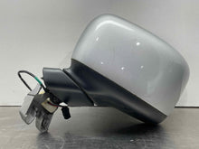 Load image into Gallery viewer, Side View Door Mirror Jeep Renegade 2018 - NW478503