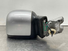 Load image into Gallery viewer, Side View Door Mirror Jeep Renegade 2018 - NW478503