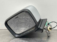 Load image into Gallery viewer, Side View Door Mirror Jeep Renegade 2018 - NW478503