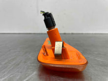 Load image into Gallery viewer, SIDE MARKER LAMP LIGHT Jeep Renegade 15 16 17 18 19 20 Left - NW478551