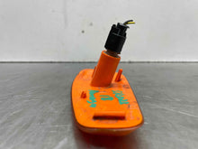 Load image into Gallery viewer, SIDE MARKER LAMP LIGHT Jeep Renegade 15 16 17 18 19 20 Left - NW478551