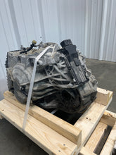 Load image into Gallery viewer, Transmission Jeep Renegade 2018 - NW478706