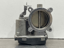 Load image into Gallery viewer, THROTTLE BODY Cherokee Compass Renegade 200 14 15 16 17 18 - NW478697