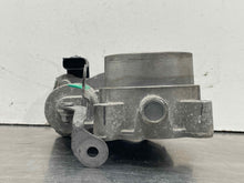 Load image into Gallery viewer, THROTTLE BODY Cherokee Compass Renegade 200 14 15 16 17 18 - NW478697
