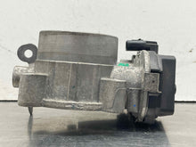 Load image into Gallery viewer, THROTTLE BODY Cherokee Compass Renegade 200 14 15 16 17 18 - NW478697