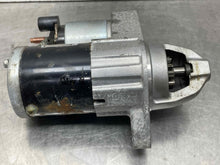 Load image into Gallery viewer, Starter Motor Jeep Renegade 2018 - NW478685
