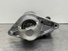 Load image into Gallery viewer, Starter Motor Jeep Renegade 2018 - NW478685