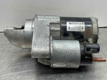 Load image into Gallery viewer, Starter Motor Jeep Renegade 2018 - NW478685