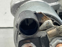 Load image into Gallery viewer, Starter Motor Jeep Renegade 2018 - NW478685