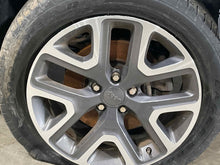 Load image into Gallery viewer, WHEEL RIM Renegade 15 16 17 18 18x7 ALUM 18x7, 5 lug, 110mm - NW478726