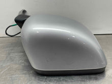 Load image into Gallery viewer, Side View Door Mirror Jeep Renegade 2018 - NW478504