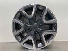 Load image into Gallery viewer, Wheel Rim Jeep Renegade 2018 - NW478727