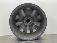 Load image into Gallery viewer, Wheel Rim Jeep Renegade 2018 - NW478727