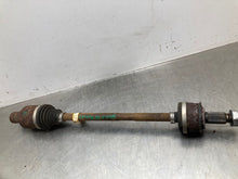 Load image into Gallery viewer, Axle Shaft Jeep Renegade 2018 - NW478470