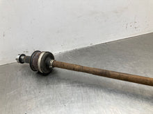 Load image into Gallery viewer, Axle Shaft Jeep Renegade 2018 - NW478471