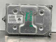 Load image into Gallery viewer, ECU ECM Computer Jeep Renegade 2018 - NW478515