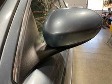 Load image into Gallery viewer, SIDE VIEW MIRROR X Type 2002 02 2003 03 2004 04 Left - NW478508