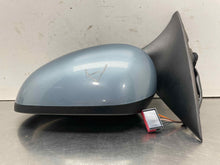 Load image into Gallery viewer, SIDE VIEW MIRROR X Type 2002 02 2003 03 2004 04 Left - NW478508