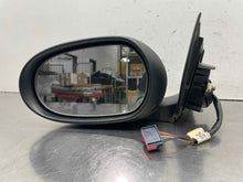 Load image into Gallery viewer, SIDE VIEW MIRROR X Type 2002 02 2003 03 2004 04 Left - NW478508