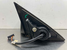 Load image into Gallery viewer, SIDE VIEW MIRROR X Type 2002 02 2003 03 2004 04 Left - NW478508
