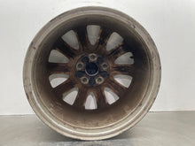 Load image into Gallery viewer, WHEEL Jaguar X Type 2002 02 2003 03 16x6.5 10 Spoke - NW478733