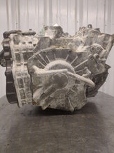 Load image into Gallery viewer, AUTOMATIC TRANSMISSION X Type 2002 02 2003 03 2004 04 2005 05 - NW478708