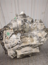 Load image into Gallery viewer, AUTOMATIC TRANSMISSION X Type 2002 02 2003 03 2004 04 2005 05 - NW478708