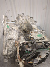 Load image into Gallery viewer, AUTOMATIC TRANSMISSION X Type 2002 02 2003 03 2004 04 2005 05 - NW478708