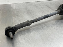 Load image into Gallery viewer, Steering Gear Rack Jaguar X Type 2002 - NW478684