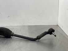 Load image into Gallery viewer, Steering Gear Rack Jaguar X Type 2002 - NW478684