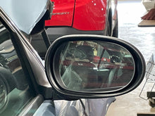 Load image into Gallery viewer, SIDE VIEW MIRROR Jaguar X Type 2002 02 03 04 Right - NW478509