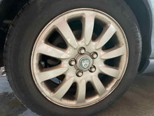 Load image into Gallery viewer, WHEEL Jaguar X Type 2002 02 2003 03 16x6.5 10 Spoke - NW478734