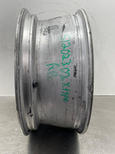 Load image into Gallery viewer, WHEEL Jaguar X Type 2002 02 2003 03 16x6.5 10 Spoke - NW478734
