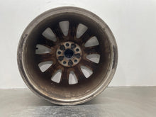 Load image into Gallery viewer, WHEEL Jaguar X Type 2002 02 2003 03 16x6.5 10 Spoke - NW478734