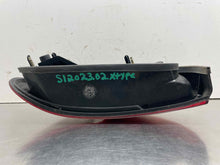Load image into Gallery viewer, TAIL LIGHT LAMP ASSEMBLY Jaguar X Type 02 03 04 05 06 07 08 Right - NW478704