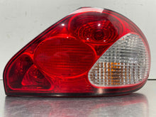 Load image into Gallery viewer, TAIL LIGHT LAMP ASSEMBLY Jaguar X Type 02 03 04 05 06 07 08 Right - NW478704