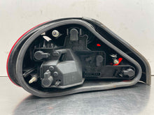 Load image into Gallery viewer, TAIL LIGHT LAMP ASSEMBLY Jaguar X Type 02 03 04 05 06 07 08 Right - NW478704